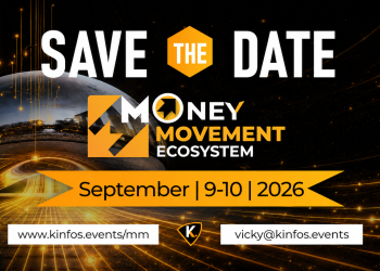 Money Movement Ecosystem