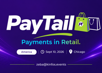 paytail