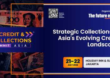 Collections Summit Debuts