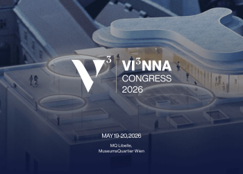 VI3NNA Congress