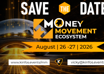 Money Movement Ecosystem