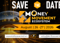 Money Movement Ecosystem