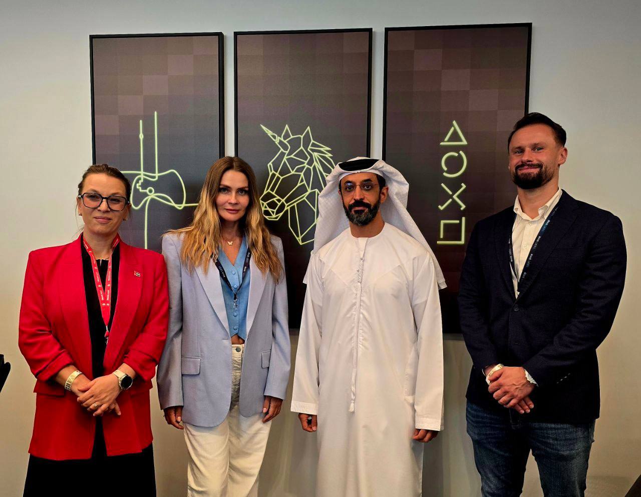 Dubai RWA Tokenization Conference 2026 at DMCC, institutional leaders in real world asset tokenization