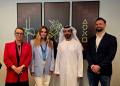 RWA SUMMIT Dubai