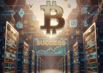 mining