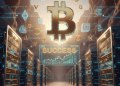 mining