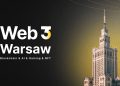 Web3 Warsaw 2026