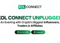 Kol Connect