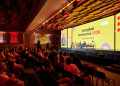 Incrypted Conference 2026
