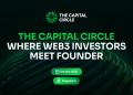The Capital Circle