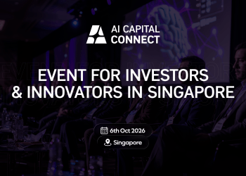 AI Capital Connect