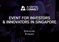 AI Capital Connect