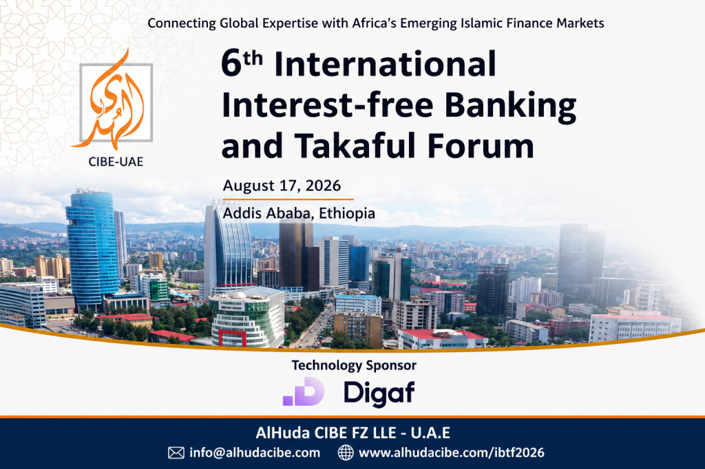 Digaf MFI