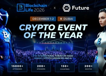 crypto
