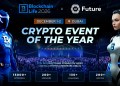 crypto