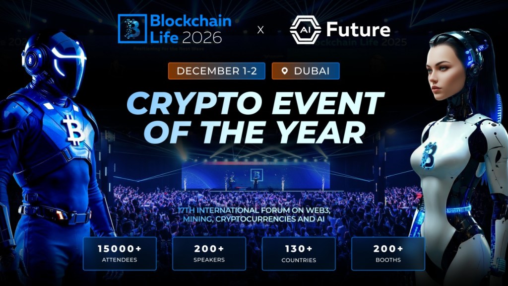 crypto