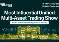 asset