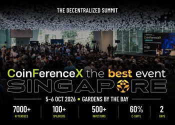 conference