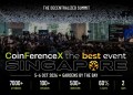conference