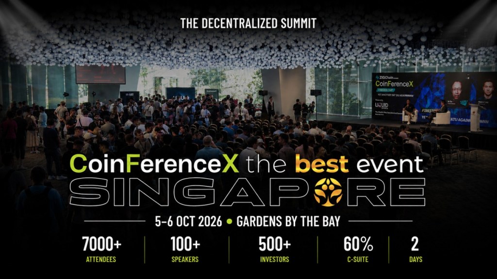 conference