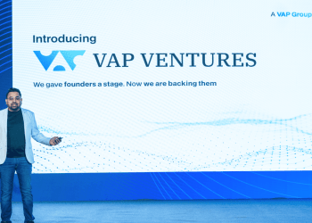 VAP Group