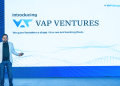 VAP Group