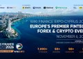 europr