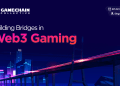 GameChain