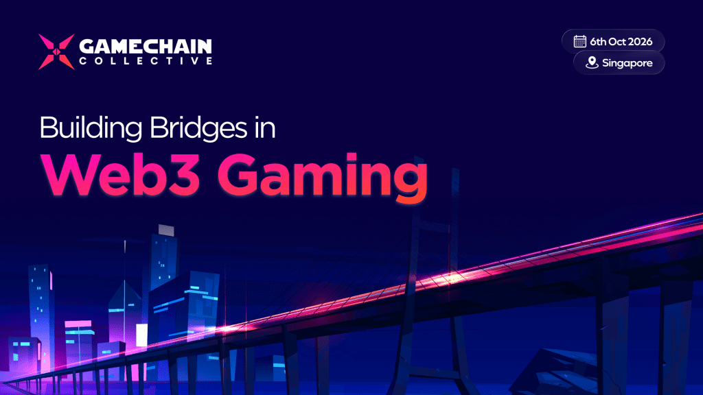 GameChain