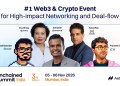 Web3