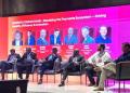 Driving African Fintech Leadership Innovation