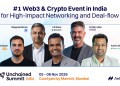 web3