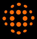 BTC News Editorial Desk