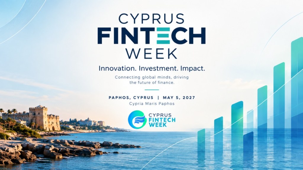 fintech