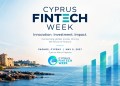 fintech