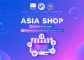 asia
