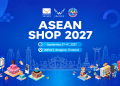 2027 ASEAN SHOP